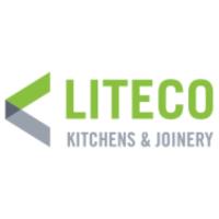 Liteco Kitchens and Joinery PTY LTD image 1